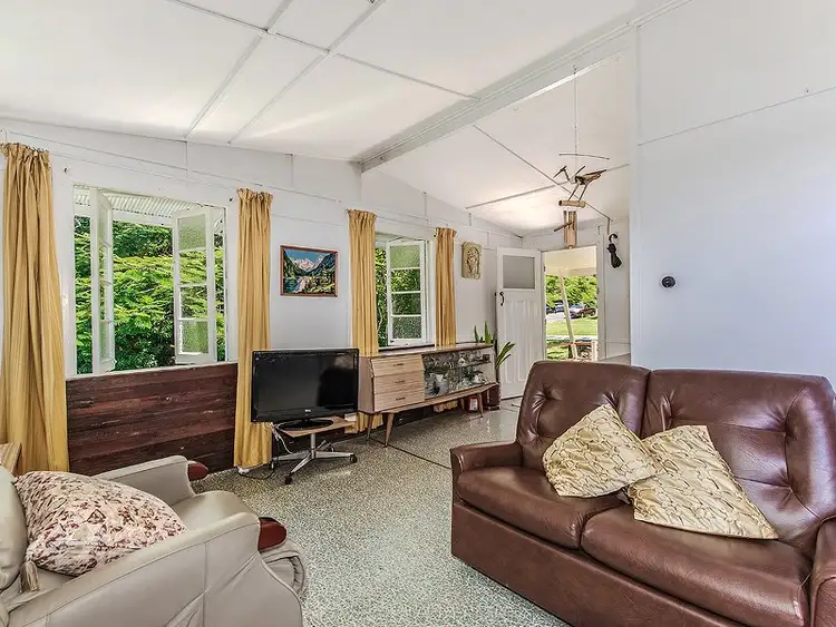 Fifth view of Homely house listing, 1 Werin Street, Tewantin QLD 4565