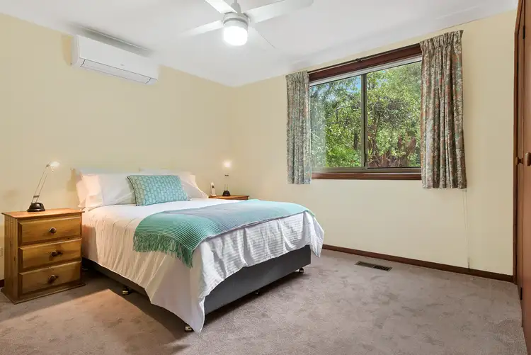 Sixth view of Homely house listing, 10 Amber Close, Thornleigh NSW 2120