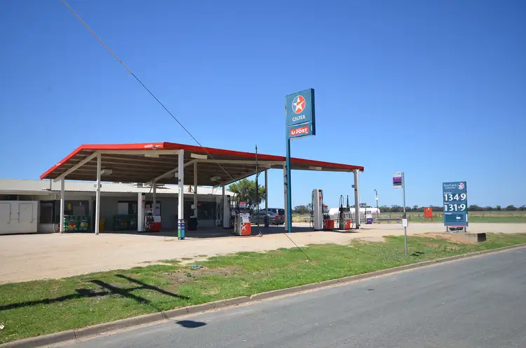 Fourth view of Homely land listing, Lot 1 Murray Valley Highway, Torrumbarry VIC 3562