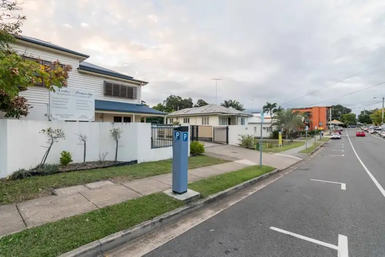 Seventh view of Homely house listing, 11 Pring Street, Ipswich QLD 4305