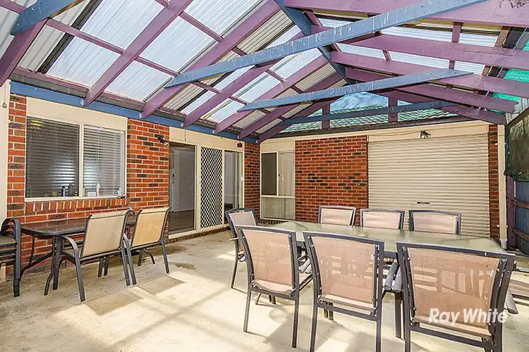 Third view of Homely house listing, 29 Stephellen Way, Cranbourne West VIC 3977