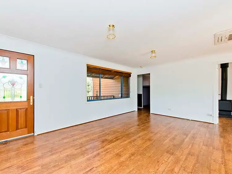 Seventh view of Homely house listing, 300 Ashmere Drive, Bullsbrook WA 6084