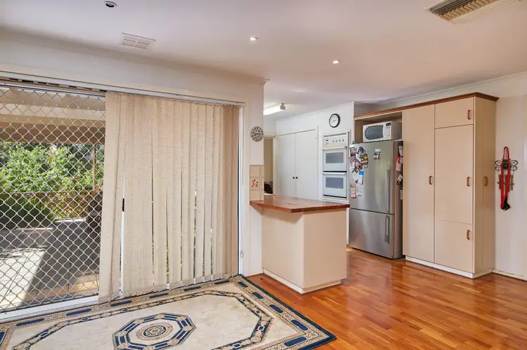 Fourth view of Homely house listing, 24 McCoullough Drive, Tolland NSW 2650