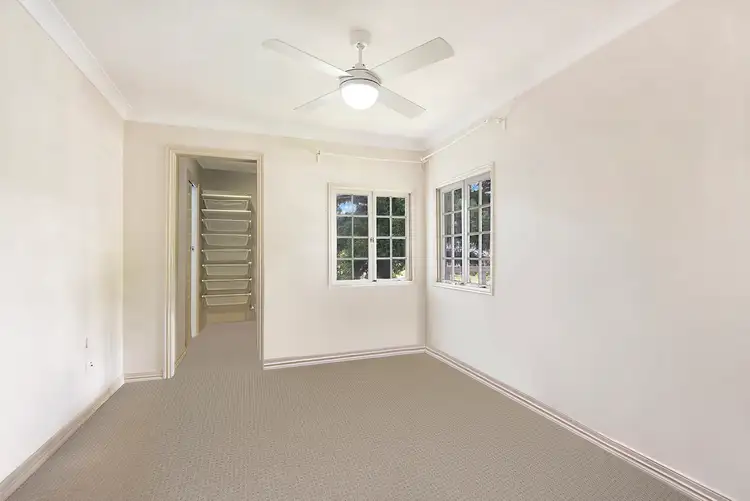 Sixth view of Homely house listing, 76 London Street, Eight Mile Plains QLD 4113