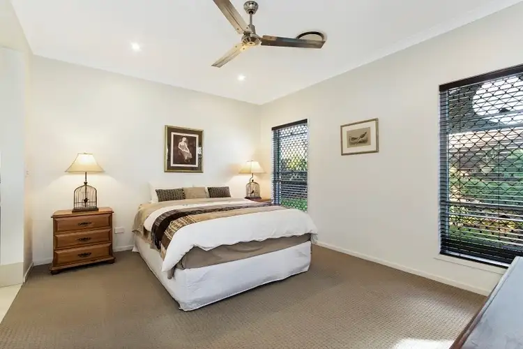 Seventh view of Homely house listing, 4 Wonga Circuit, Beerwah QLD 4519