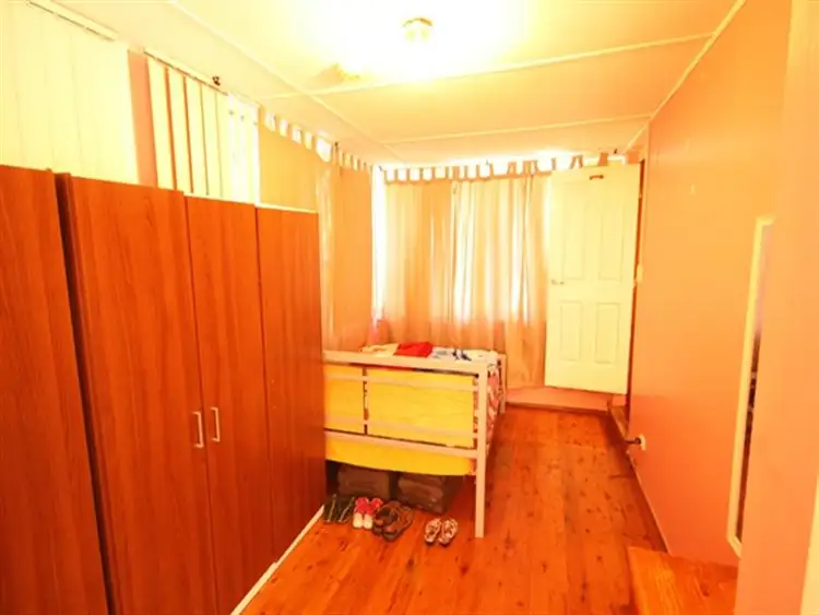 Sixth view of Homely house listing, 5 Podargus Place, Ingleburn NSW 2565