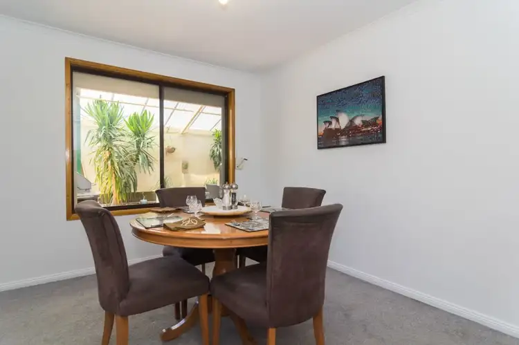 Fifth view of Homely house listing, 8 Menzies Court, Trott Park SA 5158