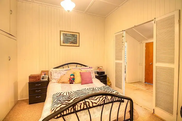 Seventh view of Homely house listing, 6 Easton Street, Newtown QLD 4305