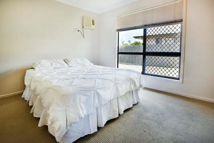 Sixth view of Homely house listing, 6 Congreve Court, Kirwan QLD 4817