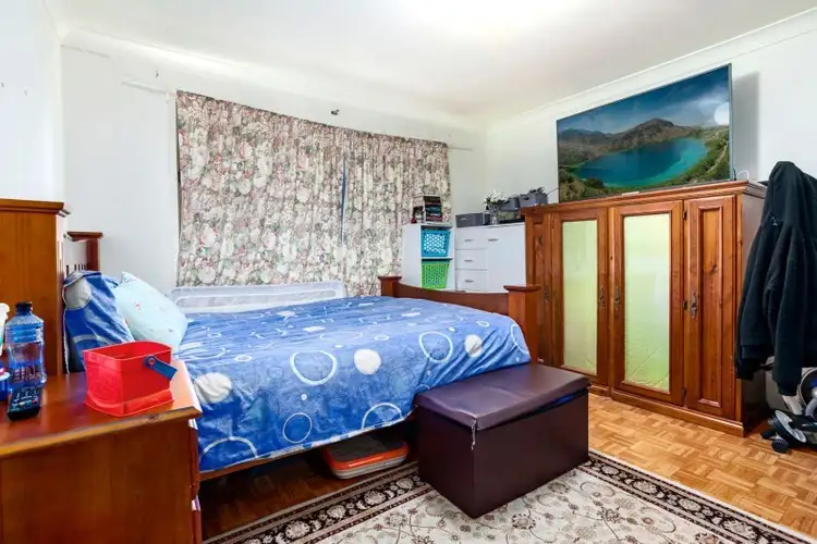 Fourth view of Homely unit listing, Unit 4/15 Melinda Grove, Lake Heights NSW 2502