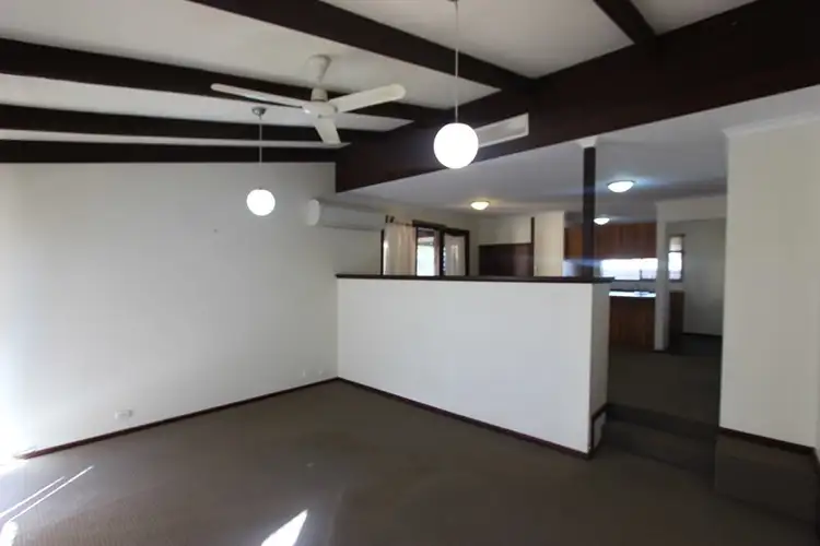Third view of Homely house listing, 8 Cowrie Court, Bulgarra WA 6714