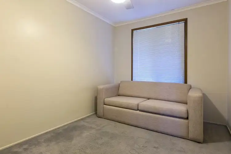 Seventh view of Homely house listing, 24 Ebrill Street, Jamboree Heights QLD 4074