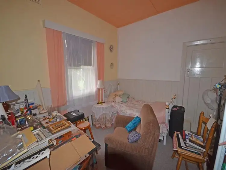 Sixth view of Homely rural property listing, 194 High Street, Avoca VIC 3467