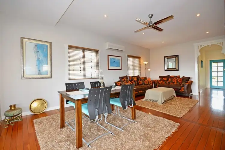 Sixth view of Homely house listing, 3 Wade Street, Murwillumbah NSW 2484