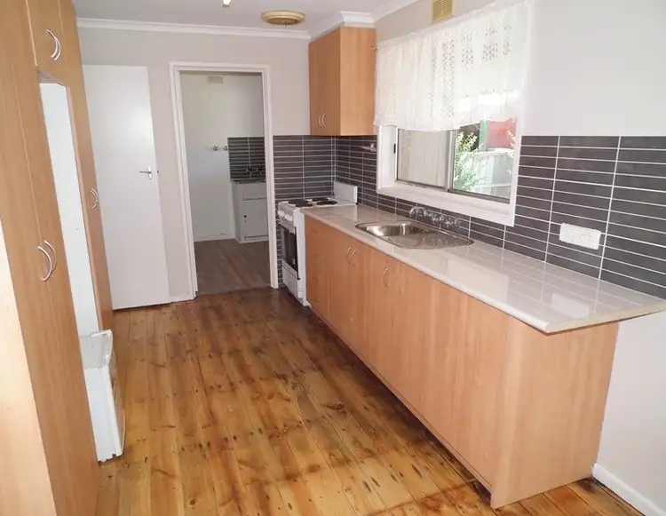 Second view of Homely house listing, 7 Glencairn Lane, Nagambie VIC 3608