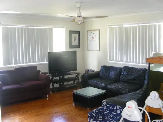 Main view of Homely house listing, 19 Surman Street, Loganlea QLD 4131