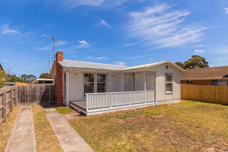 15 Kalinga Street, Norlane VIC 3214