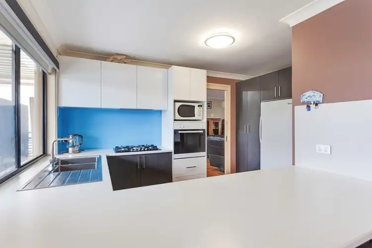 Seventh view of Homely house listing, 4 Murchison Close, Blue Haven NSW 2262