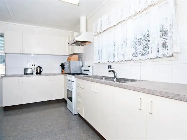 Fifth view of Homely house listing, 16 Felette Street, Leichhardt QLD 4305