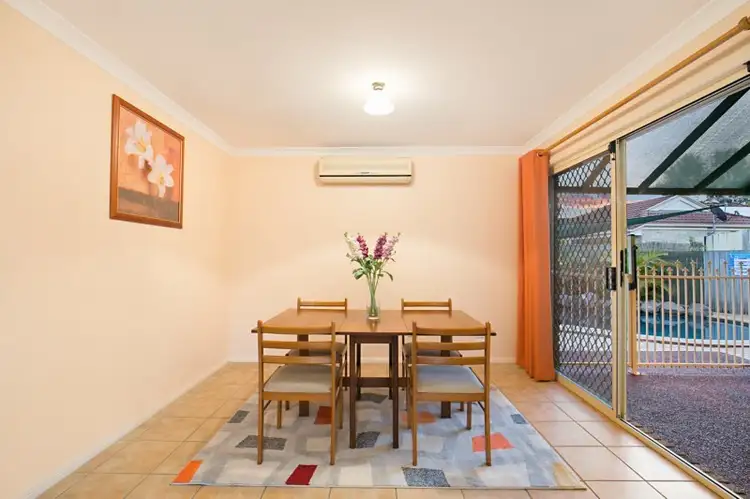 Seventh view of Homely house listing, 36 Lithfield Place, Loganholme QLD 4129