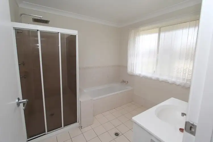 Seventh view of Homely house listing, 29 George Street, Tenterfield NSW 2372