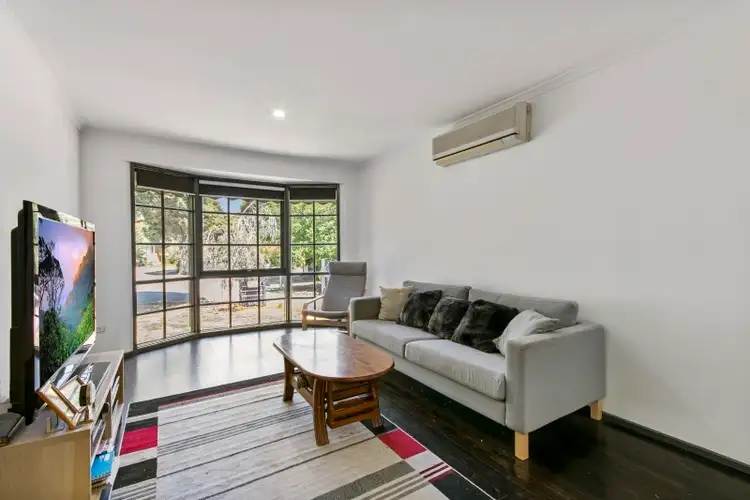 Seventh view of Homely unit listing, 1/9 Anderson Close, Bayswater North VIC 3153
