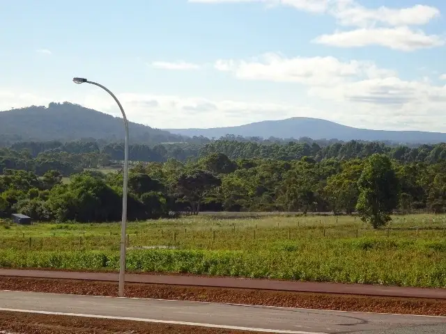 Main view of Homely land listing, 5 Hibbertia Way, Denmark WA 6333