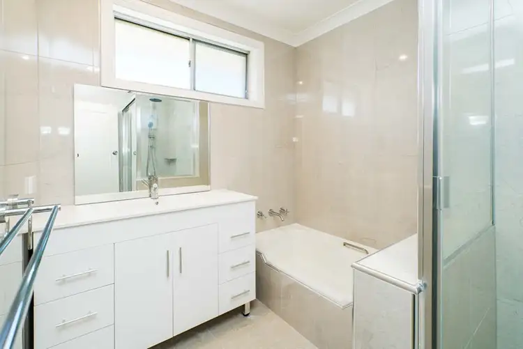 Sixth view of Homely house listing, 45 Prescot Parade, Milperra NSW 2214