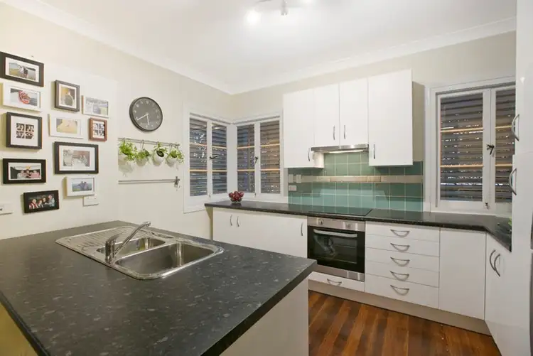 Third view of Homely house listing, 95 Oates Avenue, Holland Park QLD 4121