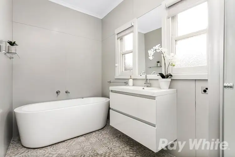 Seventh view of Homely house listing, 1/30 Goulburn Avenue, Reservoir VIC 3073
