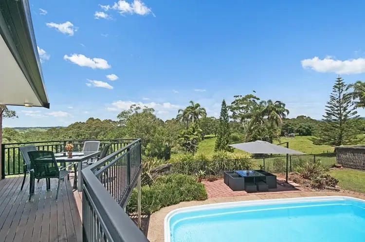 104 St Helena Road, Byron Bay NSW 2481