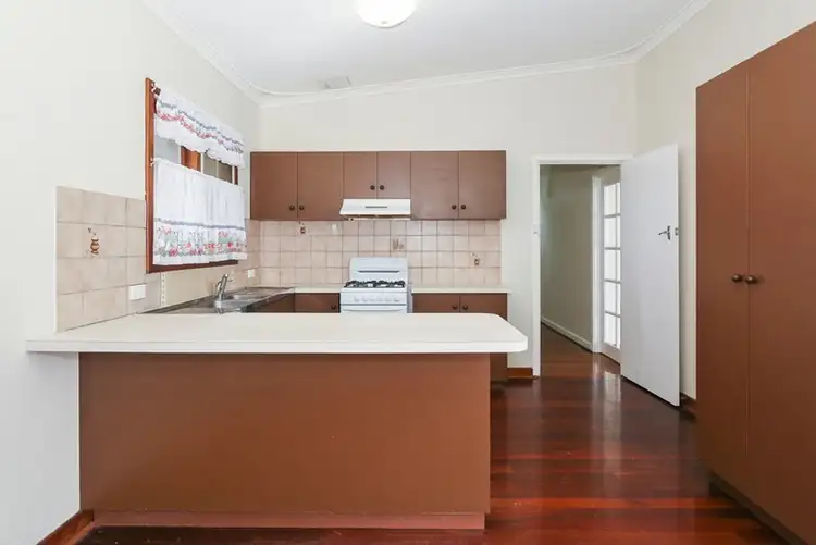 Third view of Homely house listing, 187 Crimea Street, Morley WA 6062