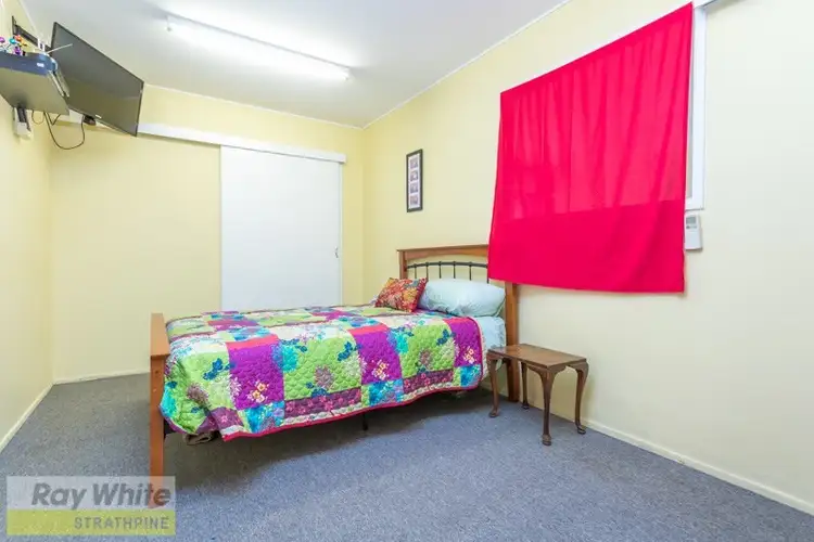 Sixth view of Homely house listing, 89 Hedge Street, Strathpine QLD 4500