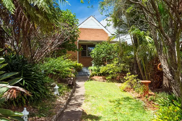 23 Tulloh Street, Willoughby NSW 2068