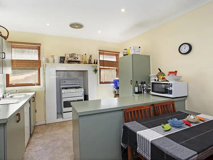Fifth view of Homely house listing, 37 Pioneer Road, Grovedale VIC 3216