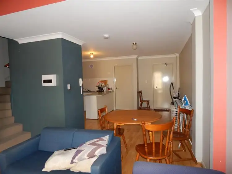 Sixth view of Homely unit listing, 1/290 Crown Street, Wollongong NSW 2500