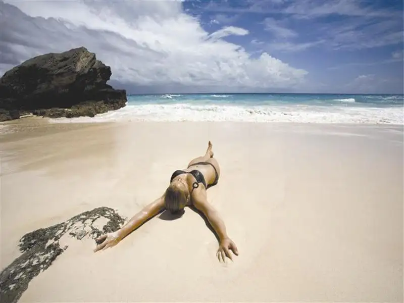 Main view of Homely land listing, 7 Garnet Way Lot, Kalbarri WA 6536