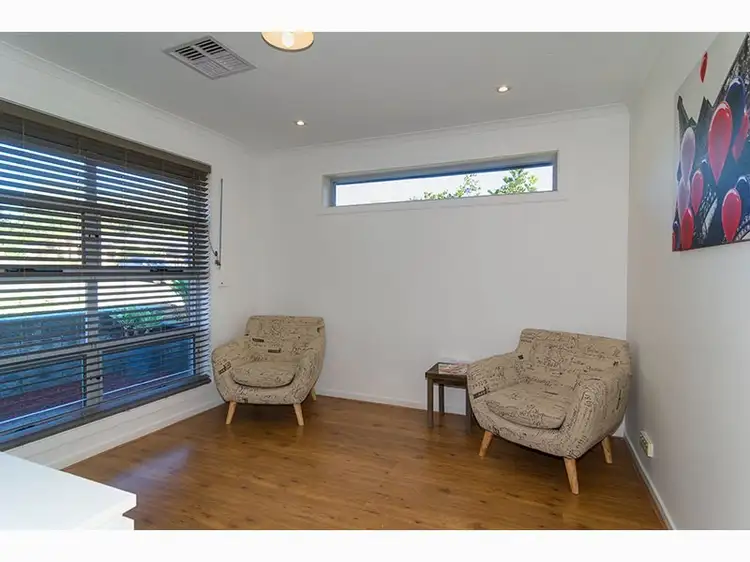 Sixth view of Homely house listing, 1 Cabernet Close, Old Reynella SA 5161