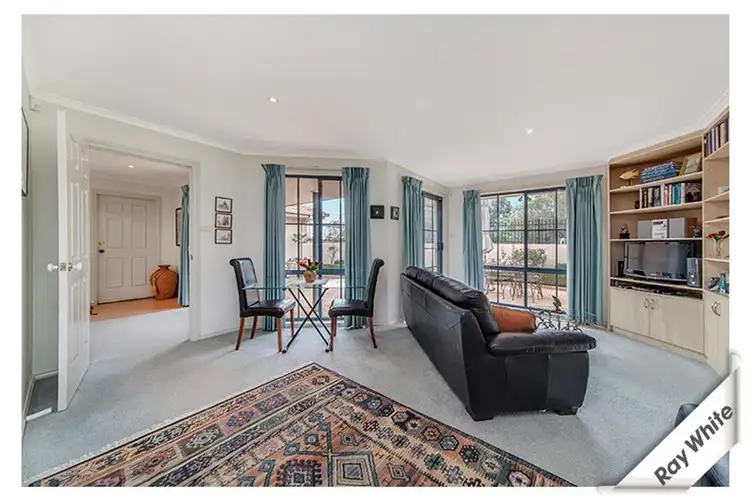 Seventh view of Homely house listing, 9 Lampard Circuit, Bruce ACT 2617