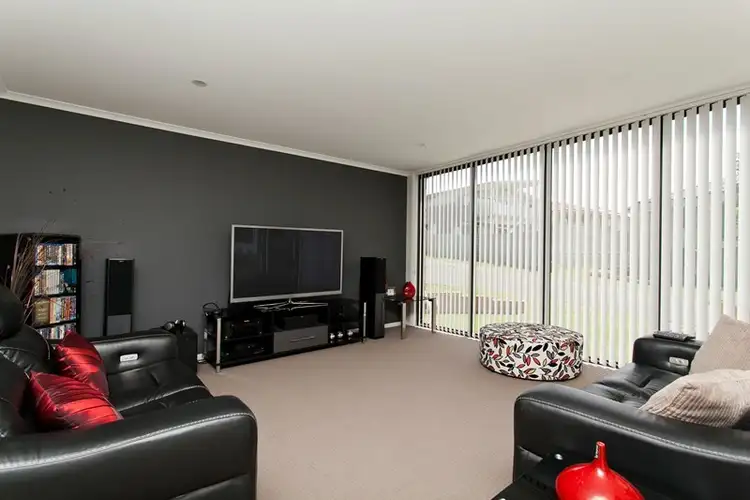 Second view of Homely house listing, 4 Gabo Crescent, Shell Cove NSW 2529