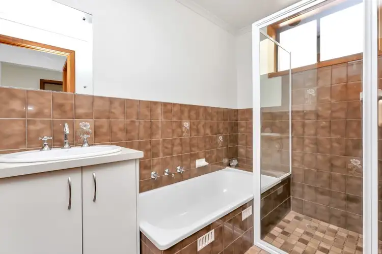 Fifth view of Homely unit listing, 2/3 Tarton Road, Holden Hill SA 5088