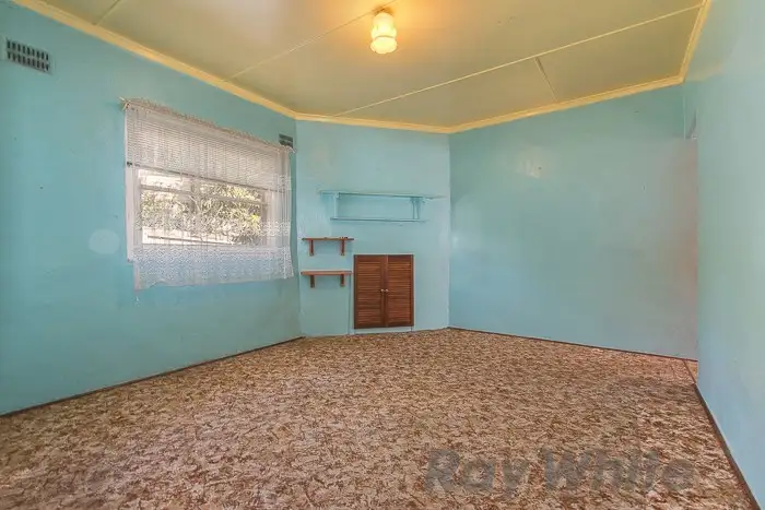 Second view of Homely house listing, 6 Pearce Street, Cardiff NSW 2285