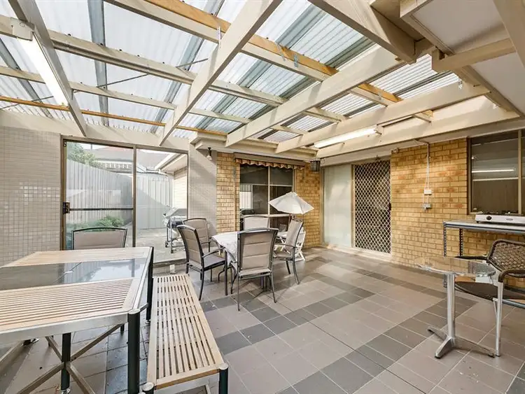 Fourth view of Homely house listing, 2 Callan Court, Mill Park VIC 3082