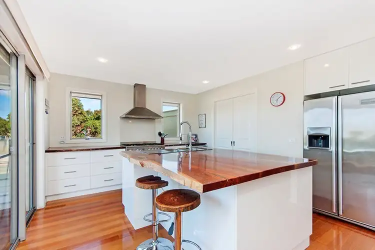 Third view of Homely house listing, 75 Cruise Street, Koroit VIC 3282