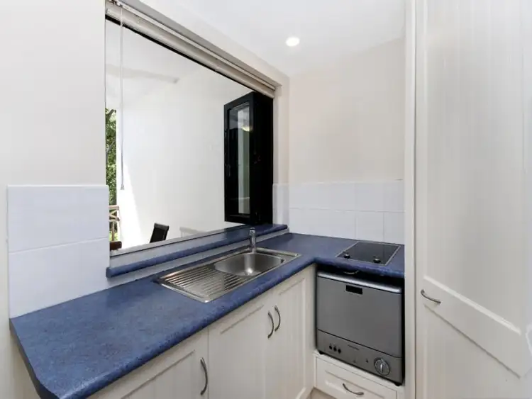 Sixth view of Homely apartment listing, Unit 19/47 Davidson Street, Port Douglas QLD 4877