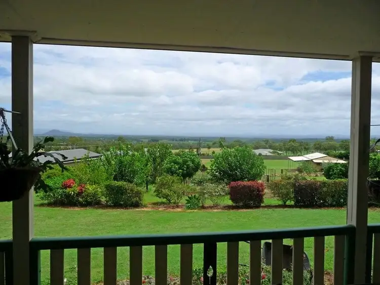 Third view of Homely house listing, Address available on request