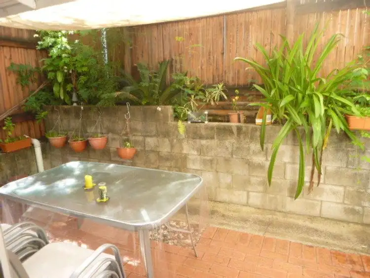 Third view of Homely unit listing, Address available on request