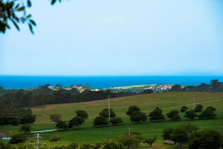Main view of Homely house listing, 1315 Jamberoo Road, Jamberoo NSW 2533