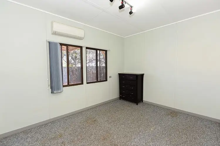 Second view of Homely house listing, 16 Prymn Court, Pegs Creek WA 6714