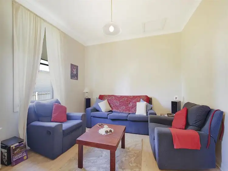 Third view of Homely house listing, 41 Lansdowne Street, Goulburn NSW 2580